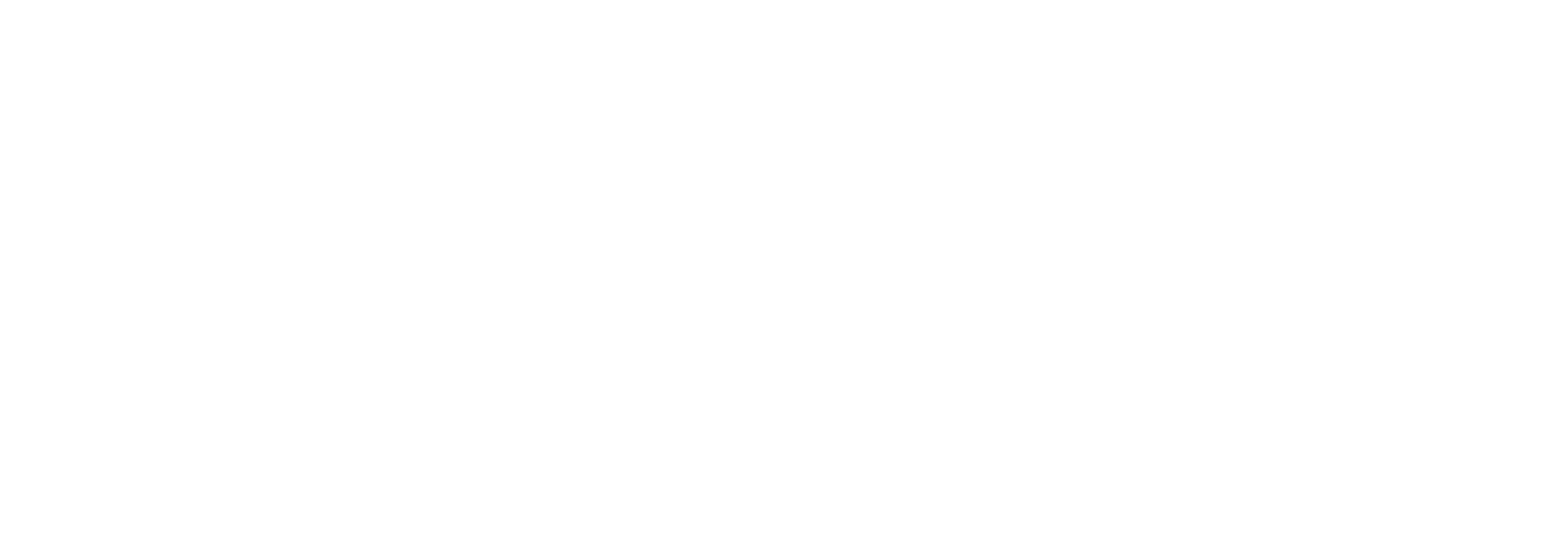 JF-logo (1)