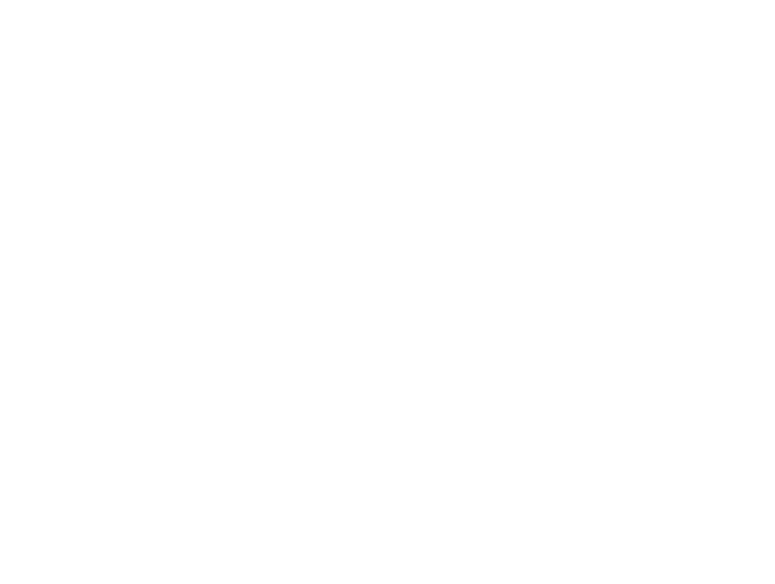 lautfeuer_white