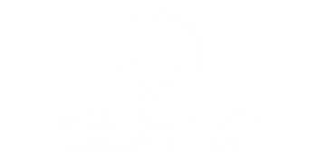 tomorrowland